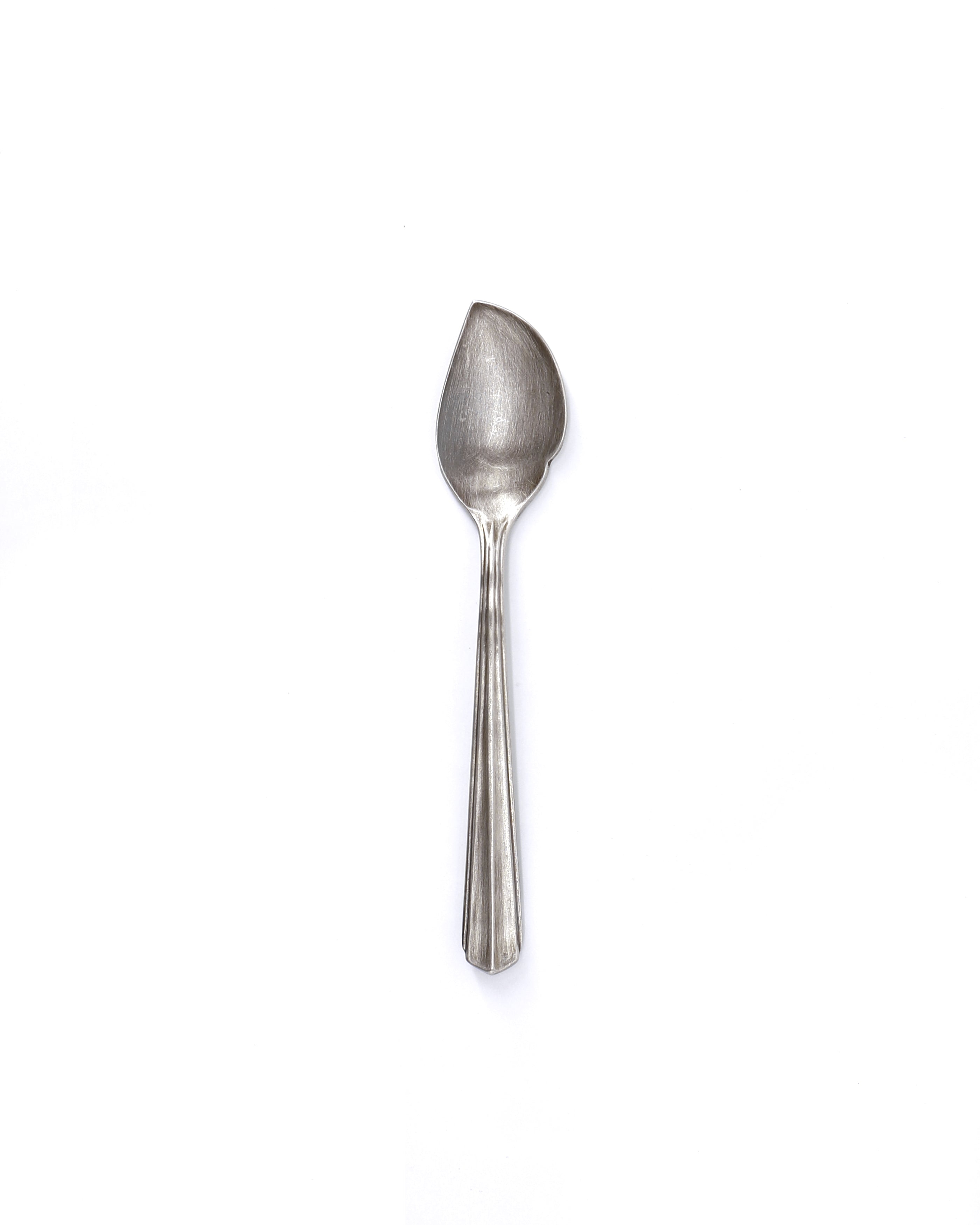 Cutboy's Quenelle Spoon (S) – Cutboy Malaysia